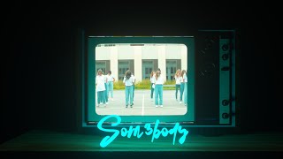 The Faim - Humans (Performed &amp; Choreographed by Som3body)