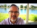 3 Time Water Damage Testimonial - John Boyd