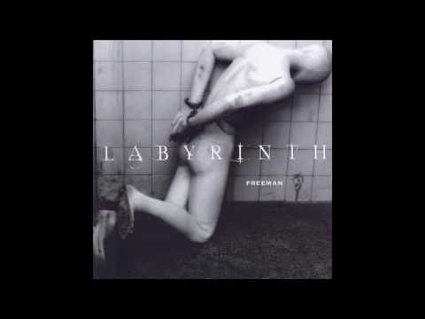 download lagu mp3 mp4 Labyrinth Freeman, download lagu Labyrinth Freeman gratis, unduh video klip Labyrinth Freeman