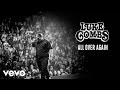 Luke Combs All Over Again Audio