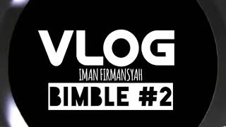 preview picture of video 'Vlog#3#BimbleMtsn6Pandeglang#'