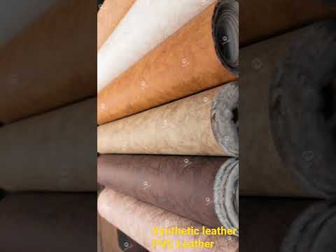 Morbon grain laptop bags rexine