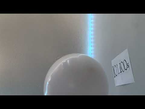 Balloon episode 🎈101118