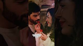 Download lagu 'Hercai' The Best Romance, Revenge turkish drama mp3