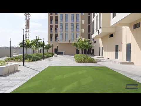 Property video thumbnail