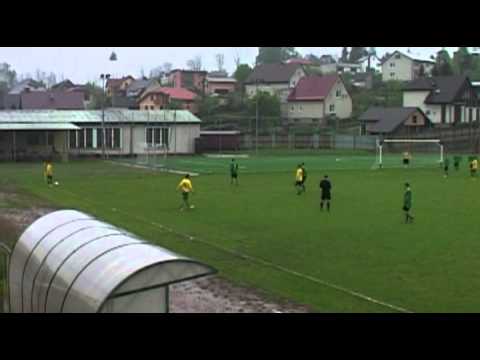 ŠK Čierne   Terchova 720x400