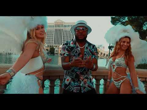 Shine P - Licky Licky (Music Video) #liberianmusic 🎶 🔥🇱🇷🇱🇷🇱🇷