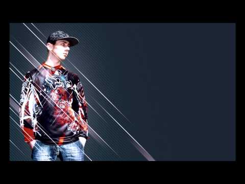 Ilan Bluestone feat. Karpf - Angel In Disguise (Viktor Fox Remix)