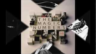 You don't know me - The Magic Numbers