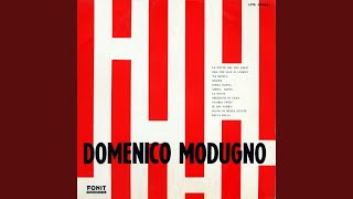 Musik-Video-Miniaturansicht zu Orizzonti di gioia Songtext von Domenico Modugno