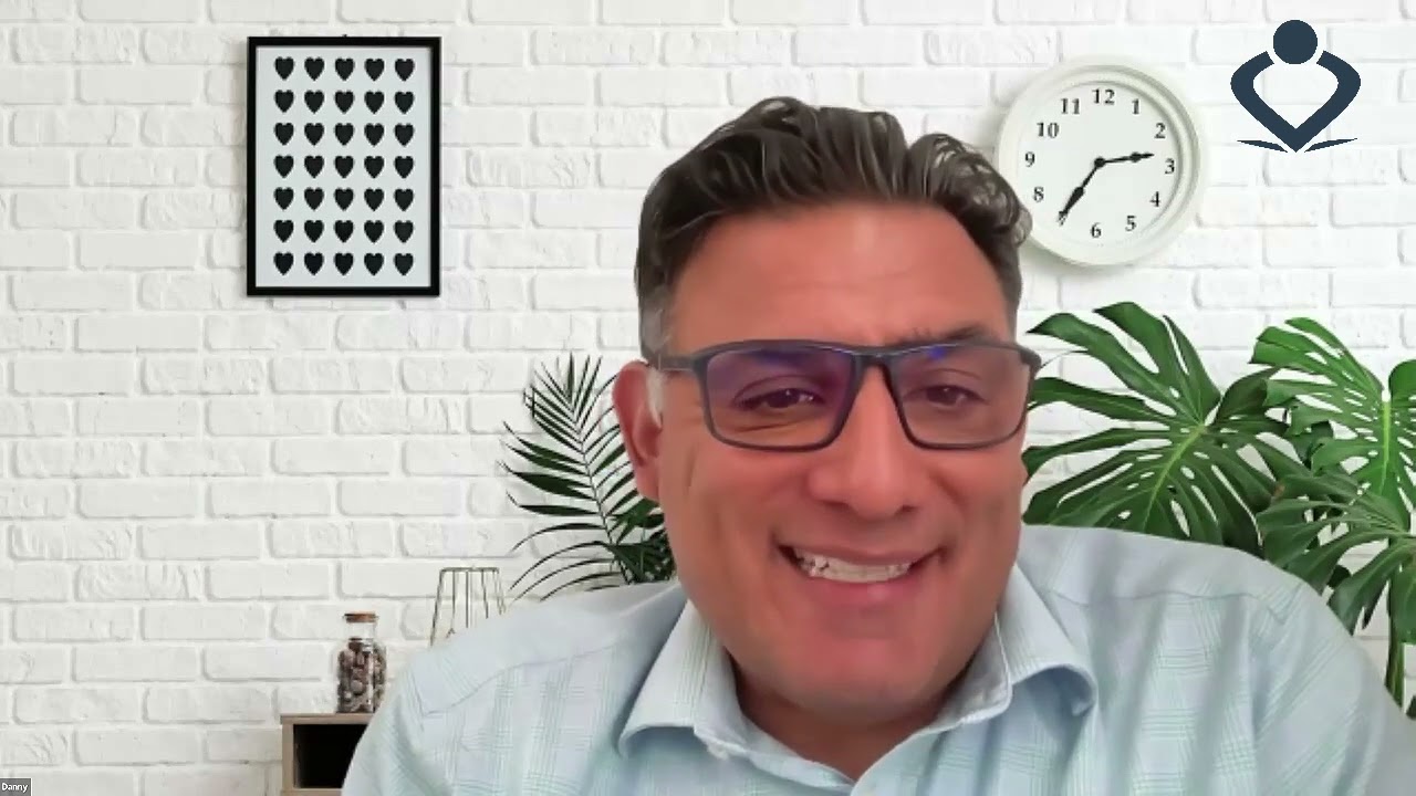 July 8, 2025 Maximizing Efficiency: AI Tools And Platforms for Nonprofit Leaders