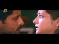 Aparchit 2 Movie Cut Vikram Priyanka By Parvez
