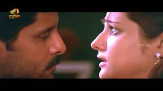 Aparchit 2 Movie Cut Vikram & Priyanka by Parvez