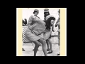 Memphis Slim - Clap your hands