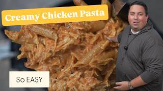 I Have Always Wanted To Try This In The Crockpot... And It Was Worth It