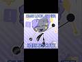 NEW OC YAY Tweening Bfdi Alightmotion Osc Animation Yummers Art Krylixir