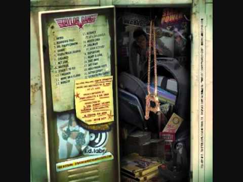 Wiz Khalifa - Sky High