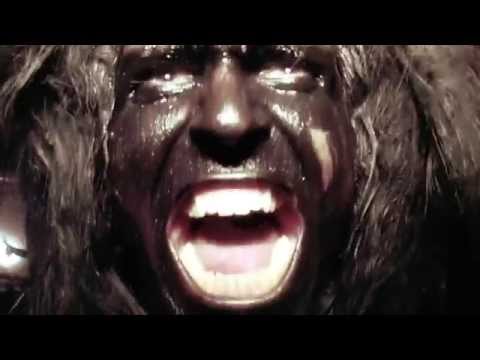 Tuifltog Sterzing 2014