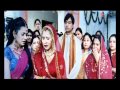 Tohar Bidai Full Bhojpuri Shaadi Video Song Prem Pujaran