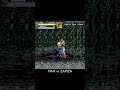 MAX Vs ZAMZA Retrogaming Streetsofrage2 Streetfighter Sega Strategy