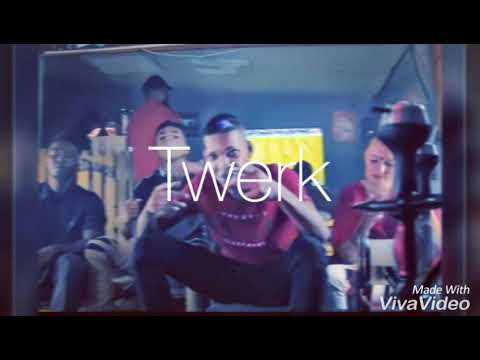 TGD x Selekta PHiLL ⚠️🎼 La Chicha Rmx