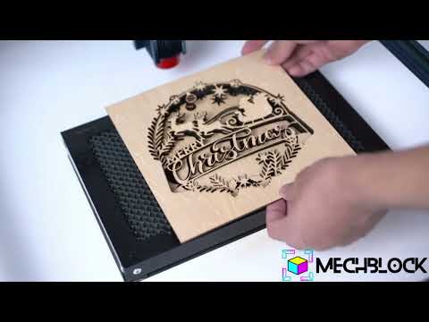Engraving Tools