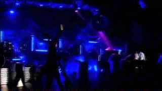 McFly - The Last Song - Radio:ACTIVE Tour 2008