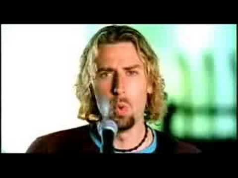 BPM = 274 Signature = 3/4