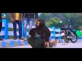 Kehndi Haan Kehndi Naa