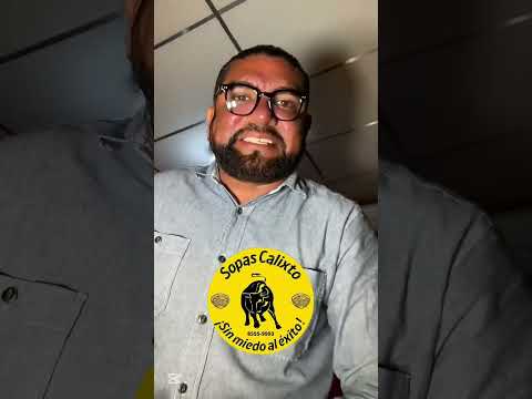 Accidente en PUENTE MANCERA Rancho Grande Matagalpa