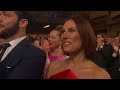 James Corden's Electrifying 2019 Tony Awards Opening Number Salutes The Magic Of Live Broadway