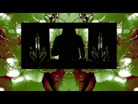 SHIFTED SESSIONS EP. 17 // Deep Dark Bass Music // Deep Dubstep // SHVPE SHIFTER