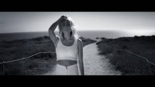 Chelsea Lankes   Ghost