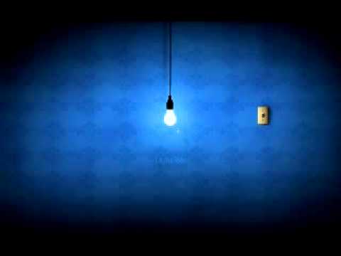 Armin van Buuren feat, Christian burns - This Light Between Us (armins great strings mix)