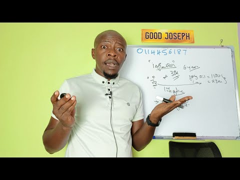 Geldmarktfonds sind keine Investition. Stimmt das?