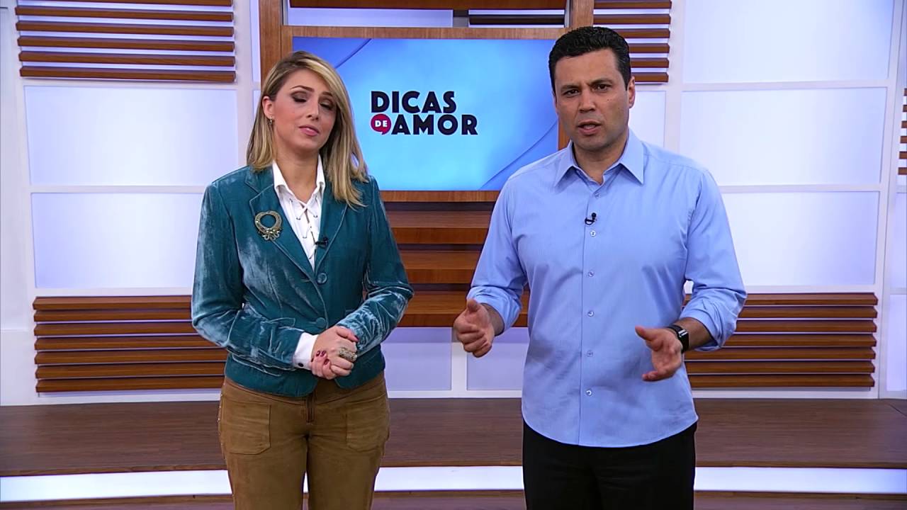 Lista de erros do parceiro