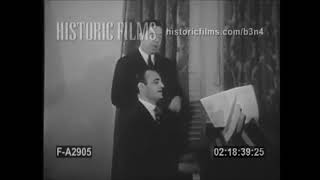 Huey Long Collection | Every Man A King | Rare, Slowed Down