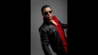 Stevie B - No Haters