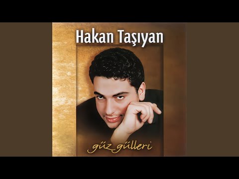 Hakan Taşıyan – Sen Uyurken Gideceğim