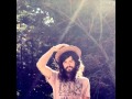Devendra Banhart - Sister