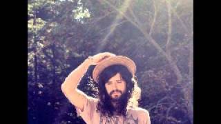 Devendra Banhart - Sister