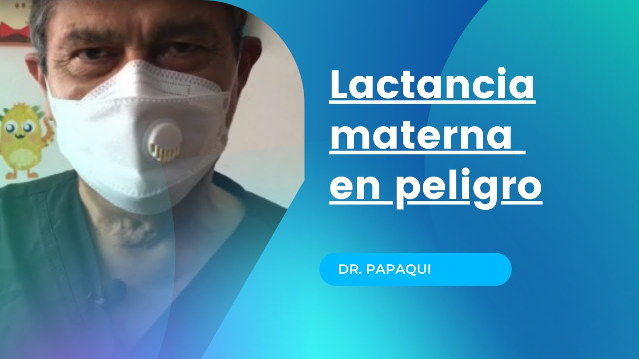 Darío Alejandro Papaqui Ramírez-10