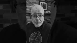 The Hypocrisy of Faith Healers