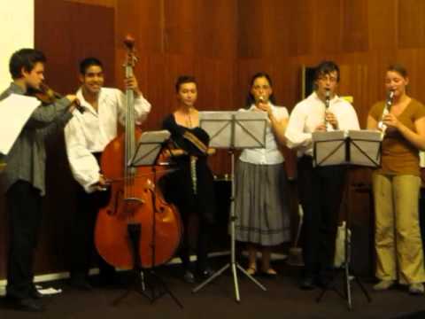 Svitaj, Bože - Červánek 17.4.2013 5/7