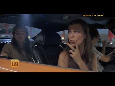 4 Marijuana-Infused Movies to Help You Celebrate 4/20