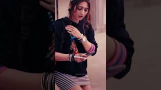 Download lagu Badle Mein Main Tere Jo Khuda Khud bhi de ja Chhori jannati Chod de watsapp status mp3