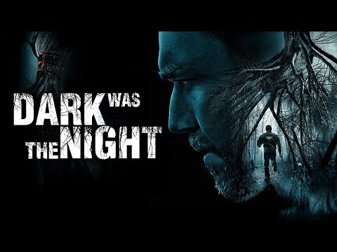 Dark Was the Night | HORROR THRILLER with KEVIN DURAND | full movie in German