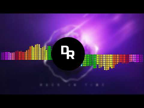 Mesa_Que_Más_Aplauda VS Febreze VS The_Partysquad_(Party Favor Edit)_