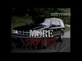 1996 Ford Commercial 1997 Explorer