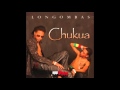 Urembo Wako ( audio ) - Longombas